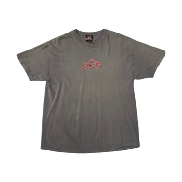 Orange County Choppers T-Shirt 122422LF