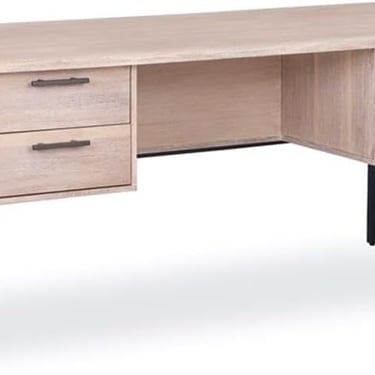 Cascade Large Desk
