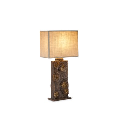 Edo Small Table Lamp