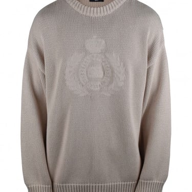 Balenciaga Men Sweater