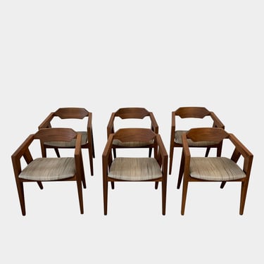V2 Dining Chairs