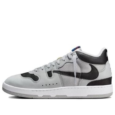 Nike Women Hf4198-001 Travis Scott Cactus Jack Nike Attack Mac Attack