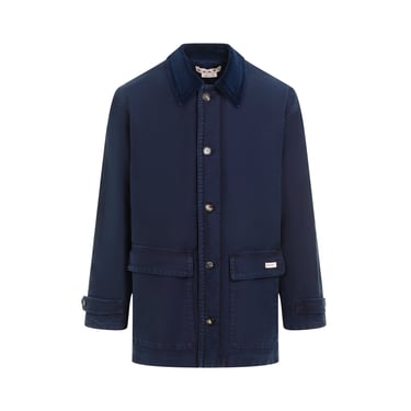 Marni Coat Men