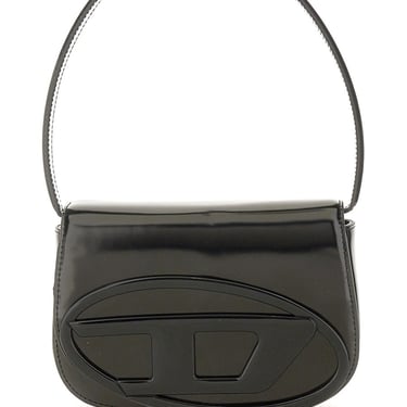 Diesel Women Shoulder Bag "1Dr"