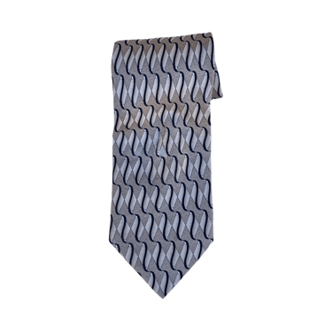 Giorgio Cosani Mens Tie