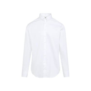 Giorgio Armani Shirt Men