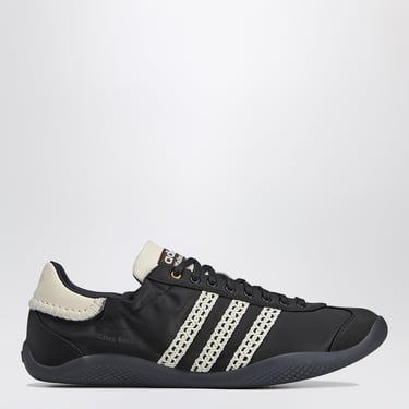 adidas gazelle silver green womens adidas Youth Samba Soccer Shoes, White / 1