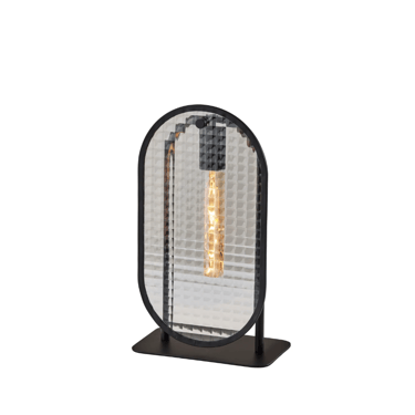 Landon Table Lantern