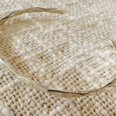 Valera Bangle