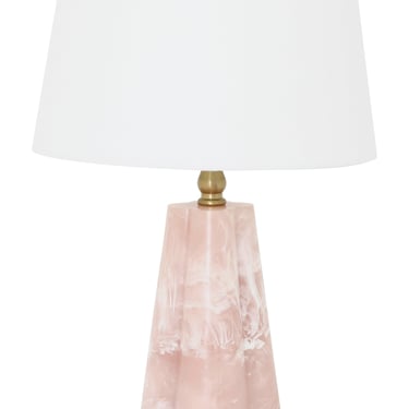 Genevieve Lamp