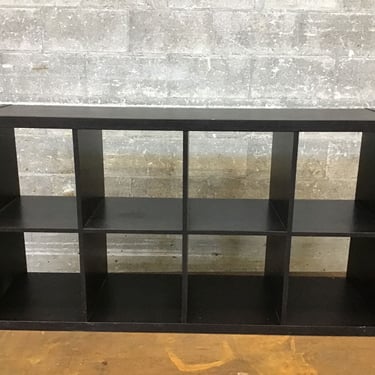 Ikea KALLAX Shelf (Seattle)