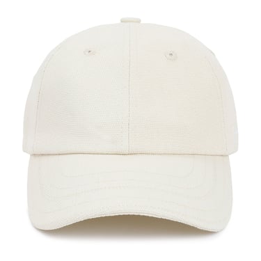 Jacquemus Men Jacquemus La Casquette Hat