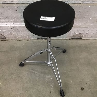 Drum Throne (Seattle)