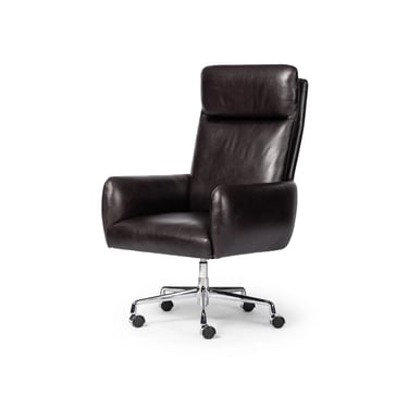 Wayland Desk Chair