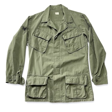 Army fatigue hot sale bubble coat