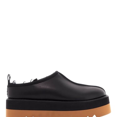 Stella Mccartney Flatform Sneak-E Women