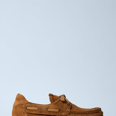 Jacquemus Women Les Batto Shoes