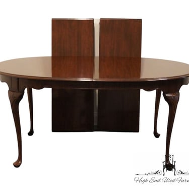 HARDEN FURNITURE Solid Cherry Traditional Style 99