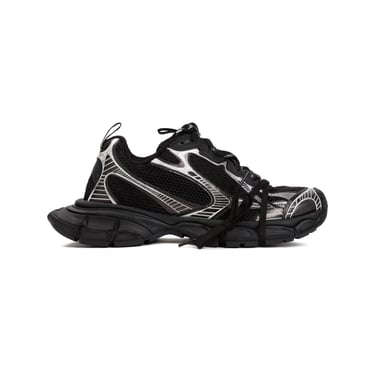 Balenciaga Men Balenciaga 3Xl Sneakers