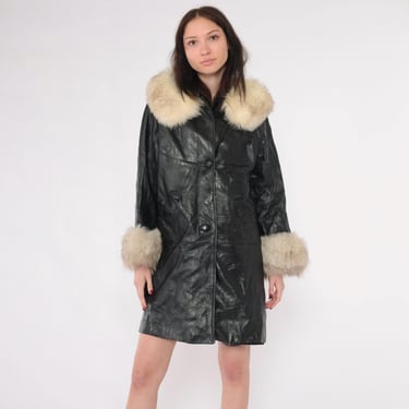 00s Jacket Corduroy FAUX FUR Jacket Y2K Boho Jacket | Shop
