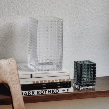 VASE CITY LIGHT HURRICANE