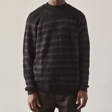JAN-JAN VAN ESSCHEKNIT