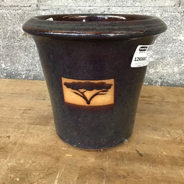 Glazed Pot (Seattle)