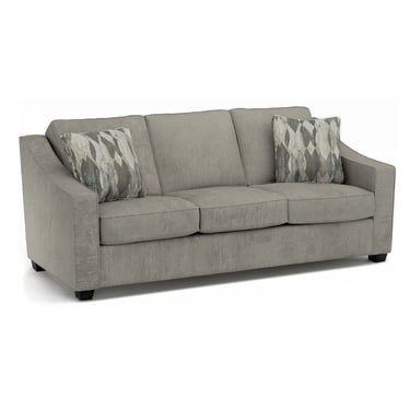 Sedona Custom Sofa Bed