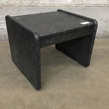 Simple Coffee Table (Seattle)