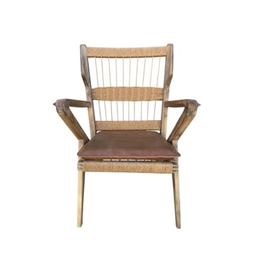 Lucca Studio Kian Chair