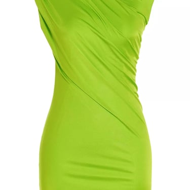 Versace Women 'Cocktail' Dress