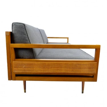 1960s Daybed/Sofa