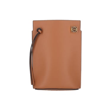 Loewe Women ‘Dice Pocket’ Crossbody Pouch