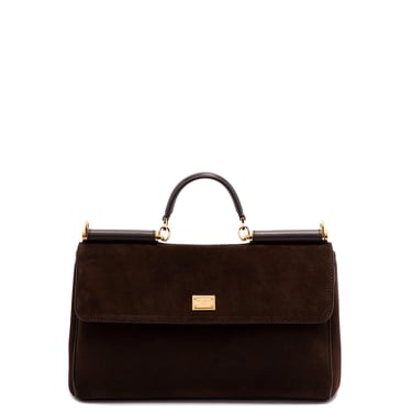 Dolce &amp; Gabbana Women Handbag