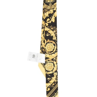 Versace Women Foulard