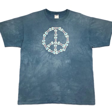 ま*い様 80’s~90’s old stussy Peace Man Desi ま*い様 80's~90's old stussy Peace Man Desi Vintage 90s
