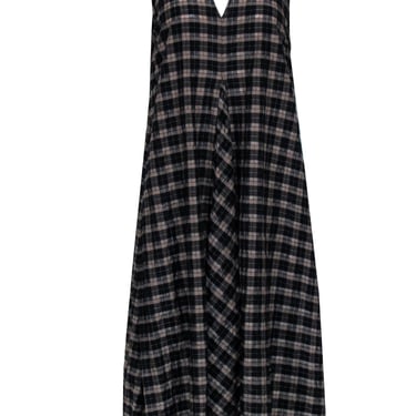 full sleeve long maxi dress Julip Sheer Long Sleeve Maxi Dress - Olive