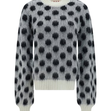 Marni Women Sweater