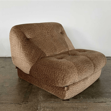 lounge chair 6995