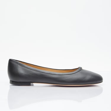 Chloé Women Marcie Ballerina Flats