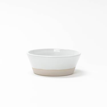 WRF Ceramics - Deep Bowl