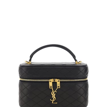 Saint Laurent Women Handbag