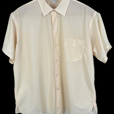 Vintage 1950s/1960s 
