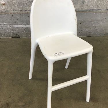 Ikea Urban Chair (Seattle)