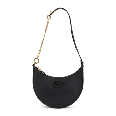 Valentino Garavani Mini Hobo Bag Women