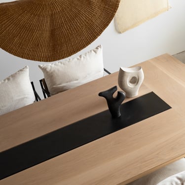 Cleo Dining Table | STOCK