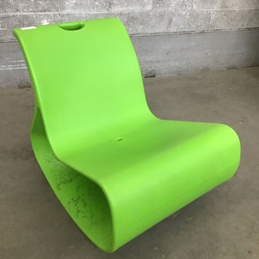 Offi Mod Lounger (Seattle)