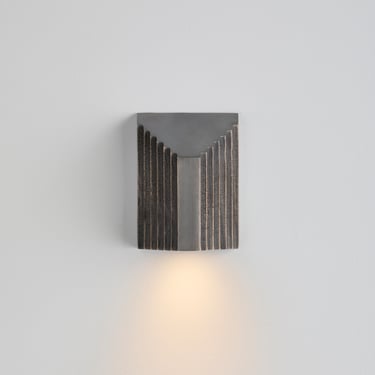 Tor Mini Wall Light
