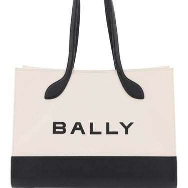 Bally 'Keep On' Tote Bag Women