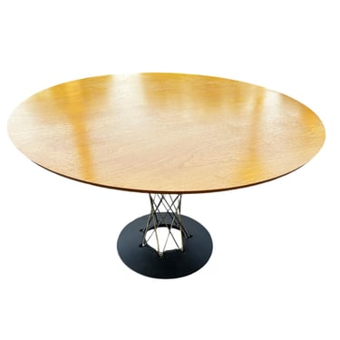 Modernica Noguchi Dining Table